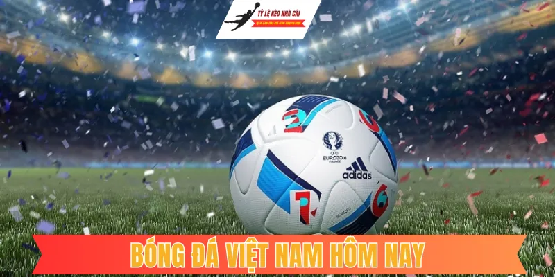 Bóng đá Việt Nam hôm nay: Sức nóng V-League và kế hoạch của HLV Kim Sang-sik