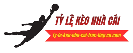ty-le-keo-nha-cai-truc-tiep.cn.com