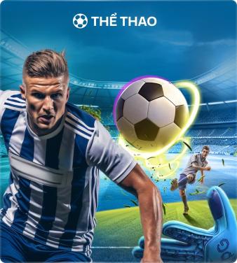 kèo nhà cái , tỷ lệ kèo nhà cái trực tuyến