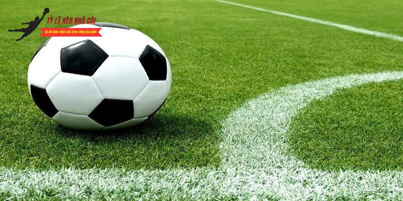 Chi tiết về chuyên trang tỷ lệ kèo nhà cái 